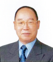 岡田 一三(おかだ いちぞう)
